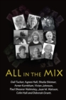 Image for All in the mix  : short stories