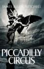 Image for Piccadilly Circus