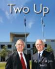 Image for Two Up