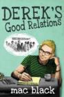 Image for Derek&#39;s Good Relations