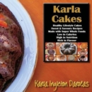 Image for Karla Cakes