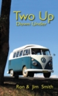 Image for Two up down under