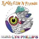 Image for Funky Fish &#39;N Friends