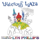 Image for Ludicrous Lanza : Dream Doodles