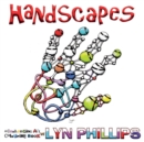 Image for Handscapes : Dream Doodles