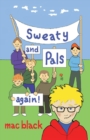 Image for Sweaty and pals again!