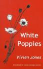 Image for White Poppies