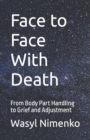 Image for Face to Face With Death