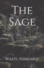 Image for The Sage