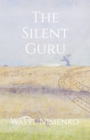 Image for The Silent Guru