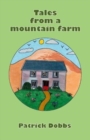 Image for Tales from a mountain farm