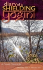 Image for Diary of a Shielding Yogini