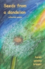 Image for Seeds from a dandelion : addition edition