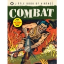 Image for Little Book of Vintage Combat