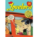 Image for Lovelorn : 30 Postcards