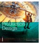 Image for Production design