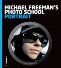 Image for Michael Freeman&#39;s Photo School: Portrait