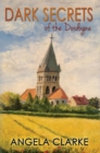Image for Dark Secrets of the Dordogne