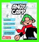 Image for Andy Capp Yearbook