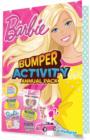 Image for Barbie Activity Annual Bumper Pack