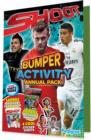 Image for Shoot Activity Annual Bumper Pack