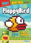 Image for Flappy Birds Bumper Annual