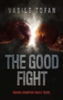 Image for The Good Fight