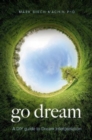 Image for Go Dream : A DIY guide to Dream Interpretation