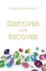 Image for Discover and Recover