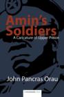 Image for Amin&#39;s Soldiers