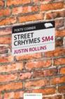 Image for Street crhymes