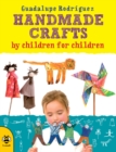Image for Handmade Crafts by Children for Children