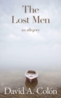 Image for The lost men  : an allegory