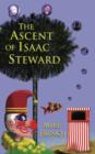 Image for Ascent of Isaac Steward
