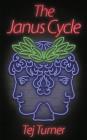 Image for The Janus cycle