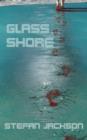 Image for Glass shore