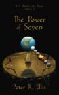 Image for The power of seven : volume 2
