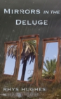 Image for Mirrors in the deluge