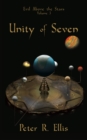 Image for Unity of seven