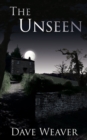Image for The unseen