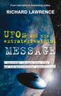 Image for UFOs and the extraterrestrial message: a spiritual insight into UFOs and cosmic transmissions