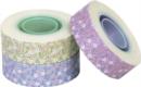 Image for Spring Blossom Decorative Paper Tape