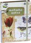 Image for Nature Hardback Mini Notebook