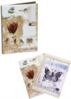 Image for Nature Wallet Notecards