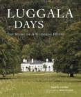 Image for Luggala Days