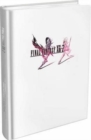 Image for Final Fantasy XIII-2 - The Complete Official Guide