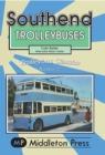 Image for Southend Trolleybuses