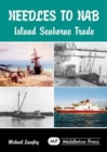 Image for Needles to nab  : island seaborne trades