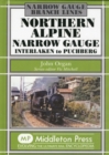 Image for Northern Alpine Narrow Gauge