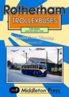 Image for Rotherham Trolleybuses